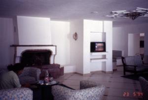 crbst img024108
