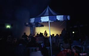 crbst img025104