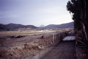 crbst img026103