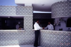 crbst img027103