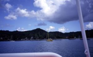 crbst img05057