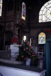 crbst img05450