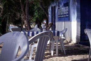 crbst img05649