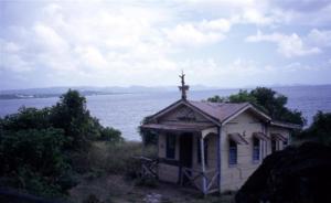 crbst img05846