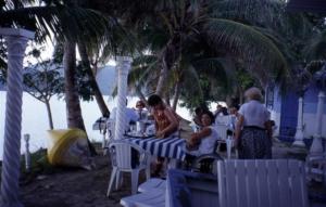 crbst img06540