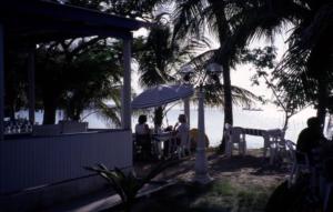 crbst img06638