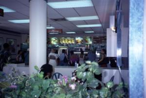 crbst img06837