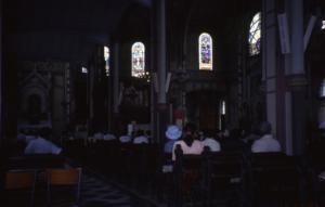 crbst img06936