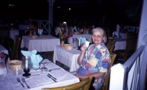 crbst img07331