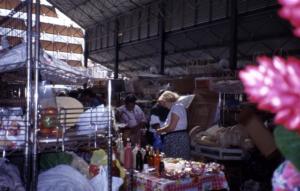 crbst img07431