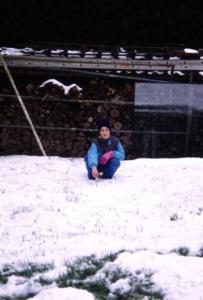 crbst img12416