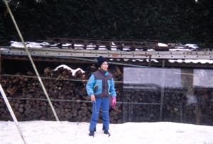crbst img12516