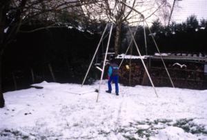 crbst img12716
