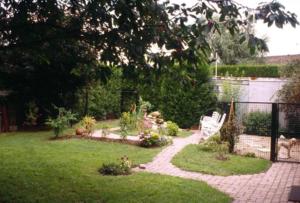 crbst img12916