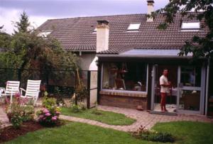 crbst img13016