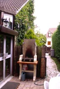 crbst img13116