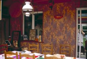 crbst img13216