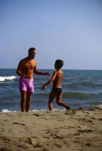 crbst img13315