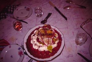 crbst img13415