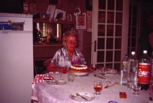crbst img13515