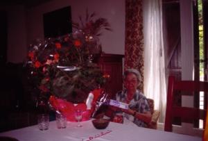 crbst img13713
