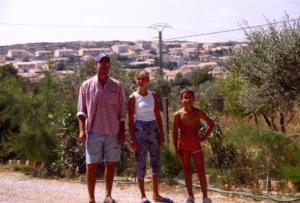 crbst img13813