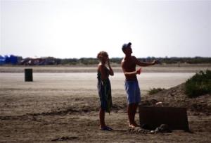 crbst img14113