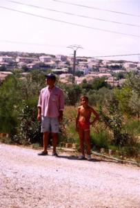 crbst img14910