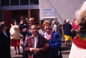 crbst img019126