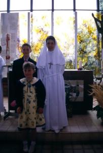 crbst img028107