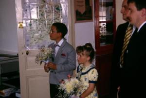 crbst img029102