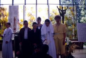 crbst img03390