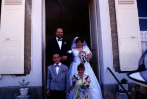 crbst img04072