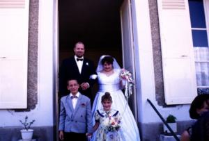 crbst img04172