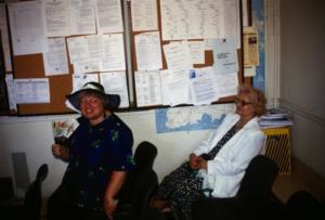 crbst img04272