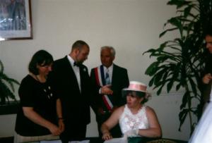 crbst img04667