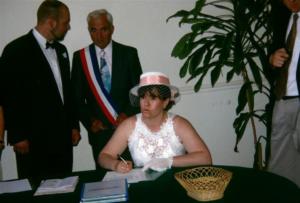 crbst img04767