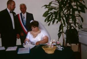 crbst img04866