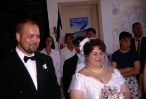crbst img05159