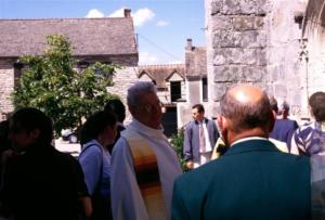 crbst img05256