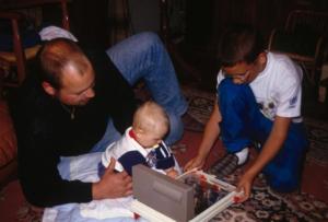 crbst img05456