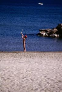 crbst img05754