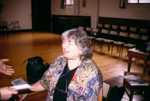 crbst img06149