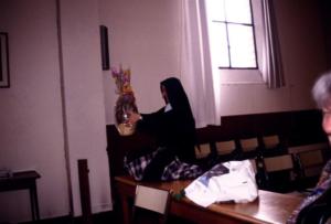 crbst img06447