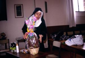crbst img06545