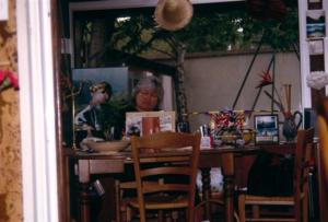 crbst img06941