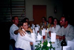 crbst img07041