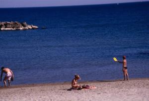 crbst img07236