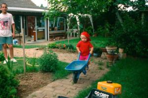 crbst img025112