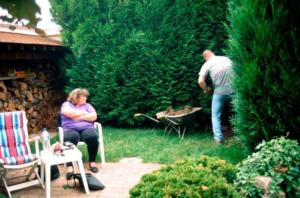 crbst img026111